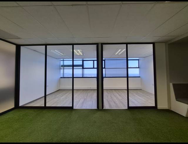 375M² OFFICE FOR SALE IN ILLOVO